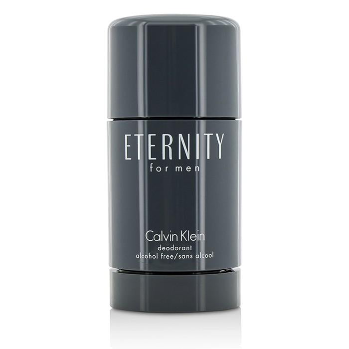 Eternity Deodorant Stick - 75g/2.6oz