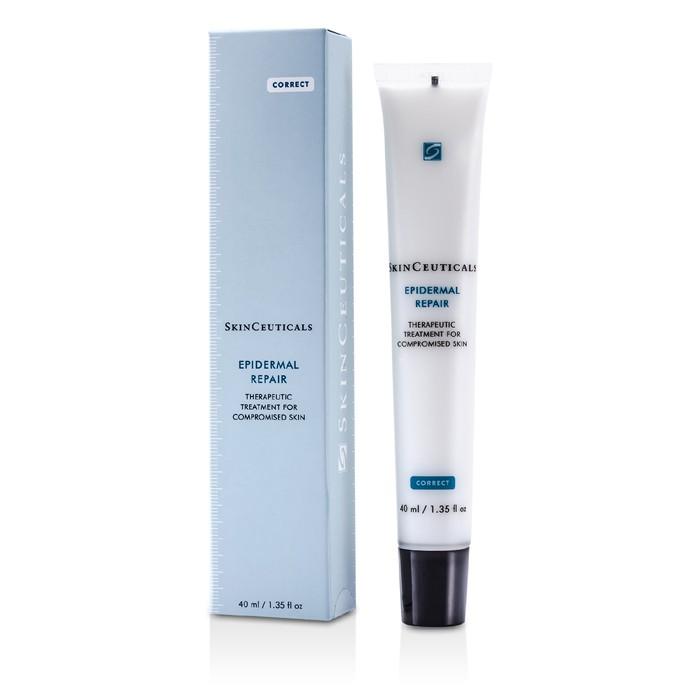 Epidermal Repair - 40ml/1.33oz