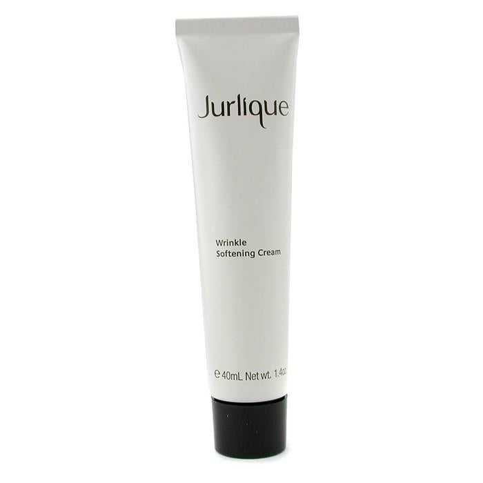 Wrinkle Softening Cream - 40ml/1.4oz