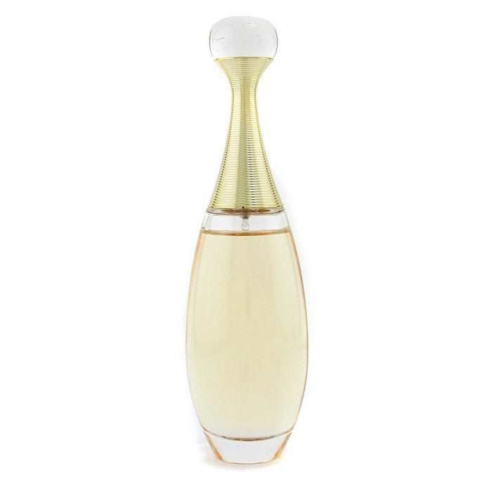 J'adore Eau De Toilette Spray - 75ml/2.5oz