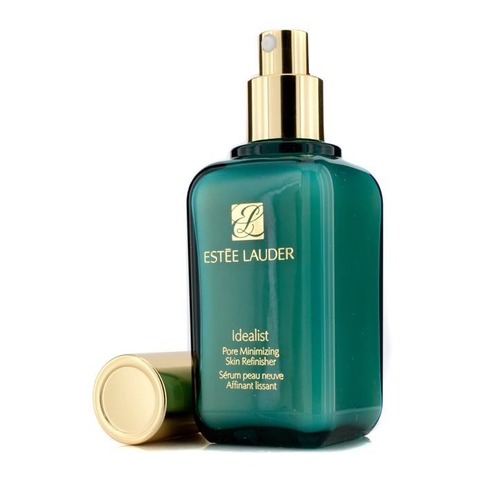 Idealist Pore Minimizing Skin Refinisher - 100ml/3.3oz