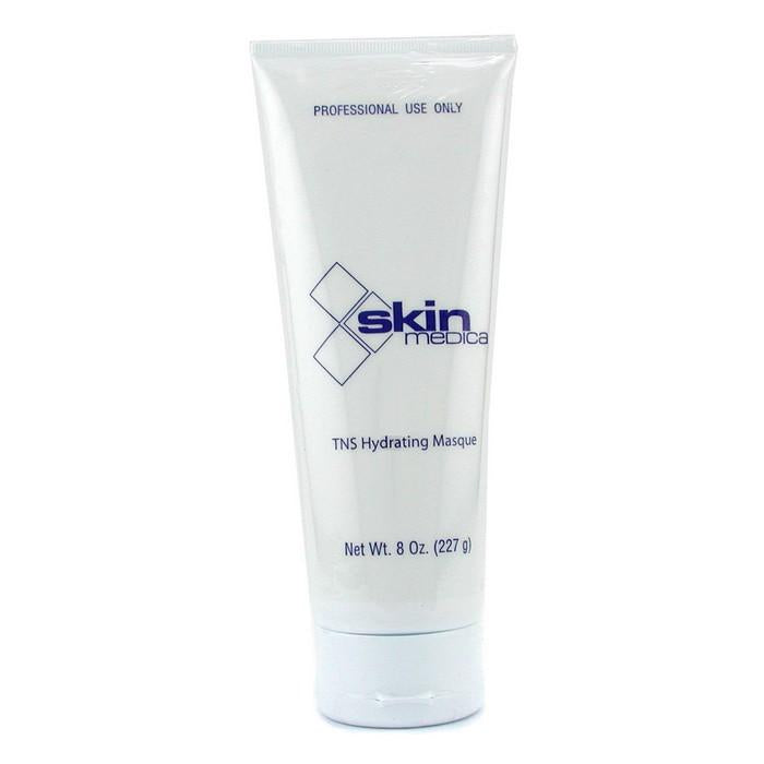 Tns Hydrating Masque (salon Size) - 227g/8oz