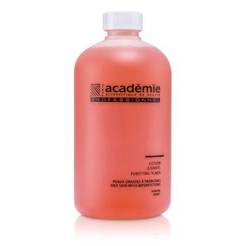 Purifying Toner (salon Size) - 500ml/16.9oz