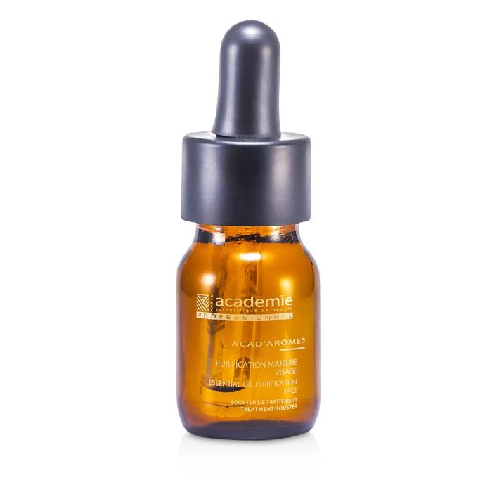 Acad'aromes Essential Purification Face (salon Size) - 30ml/1oz