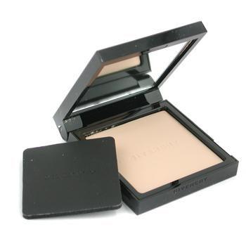 Matissime Absolute Matte Finish Powder Foundation Spf 20 - # 12 Mat Nude - 7.5g/0.26oz