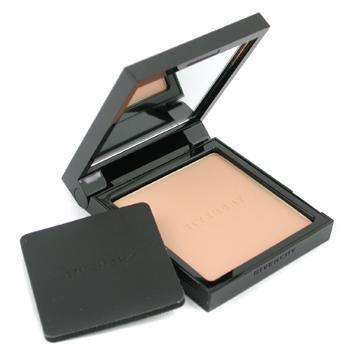 Matissime Absolute Matte Finish Powder Foundation Spf 20 - # 15 Mat Beige - 7.5g/0.26oz