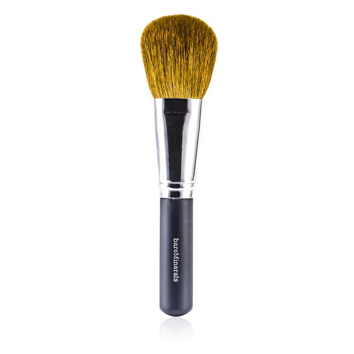 Full Flawless Application Face Brush - -