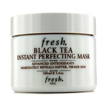 Black Tea Instant Perfecting Mask - 100ml/3.4oz