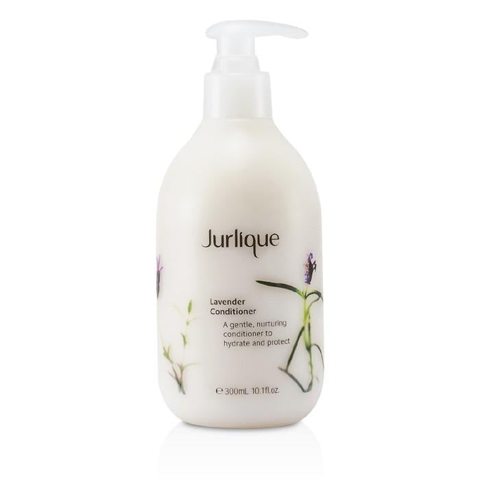 Lavender Conditioner - 300ml/10.1oz