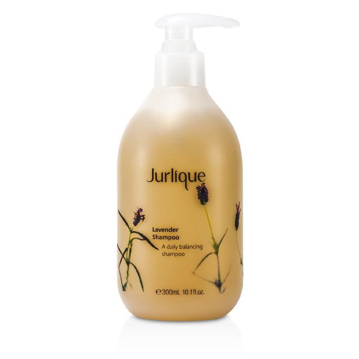 Lavender Shampoo - 300ml/10.1oz