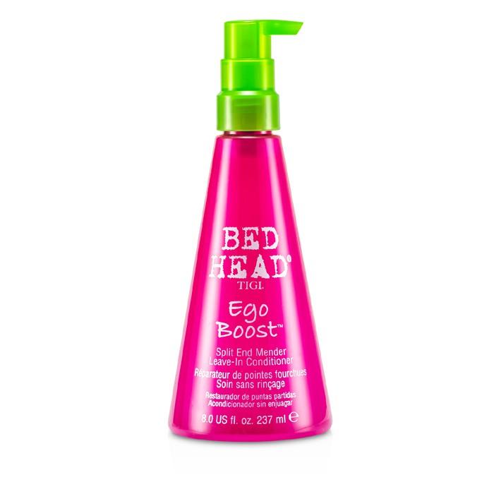 Bed Head Ego Boost - Split End Mender & Leave-in Conditioner - 200ml/8oz