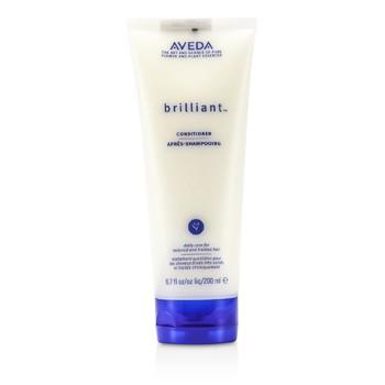 Brilliant Conditioner - 200ml/6.7oz