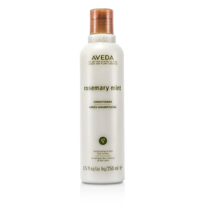 Rosemary Mint Conditioner - 250ml/8.5oz