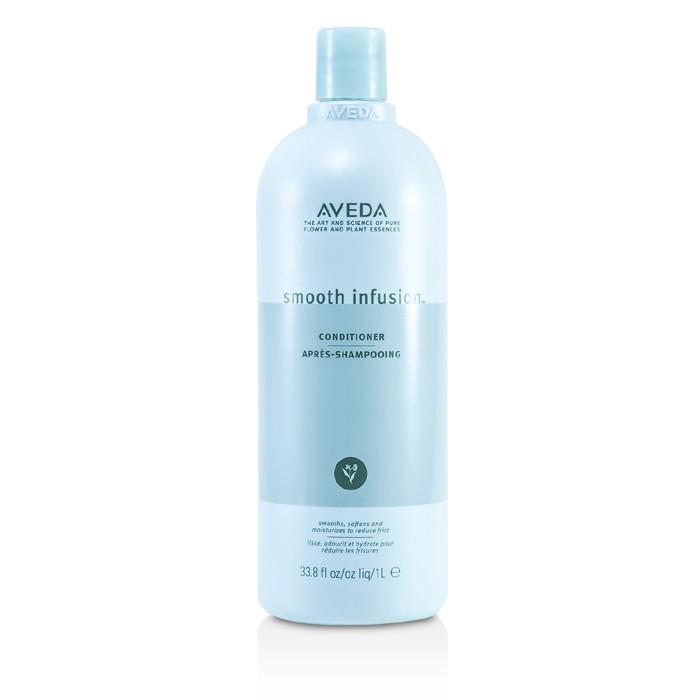 Smooth Infusion Conditioner - 1000ml/33.8oz