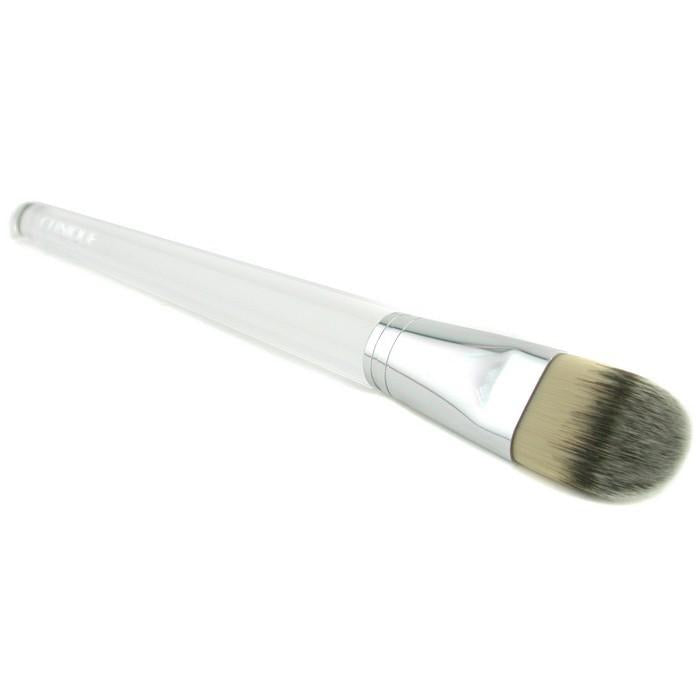 Foundation Brush - -