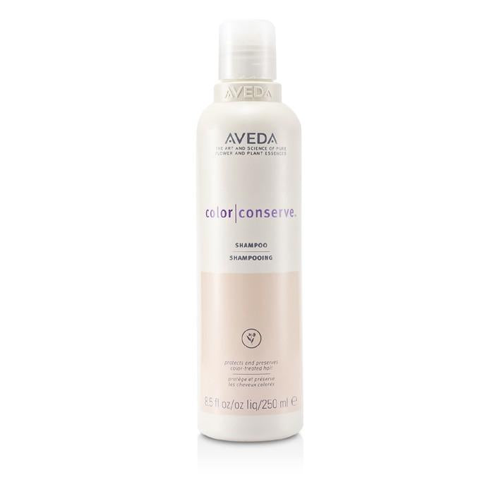 Color Conserve Shampoo - 250ml/8.45oz