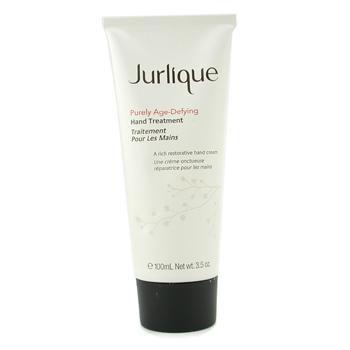 Purely Age-defying Hand Treatment - 100ml/3.5oz