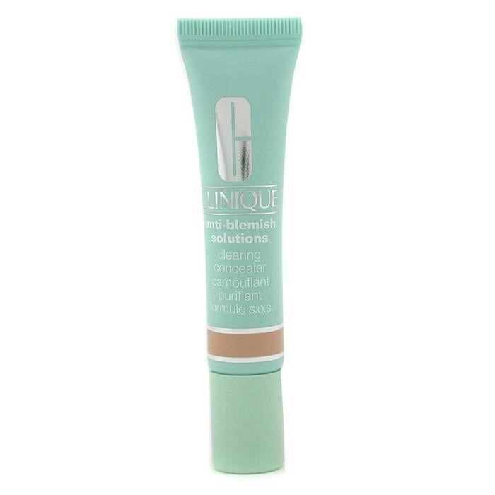 Anti Blemish Solutions Clearing Concealer - # Shade 03 - 10ml/0.34oz