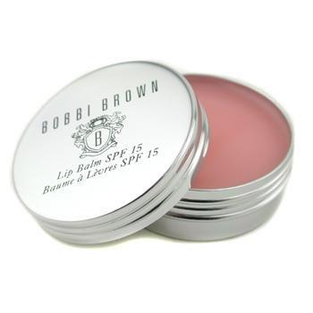 Lip Balm Spf 15 - 15g/0.5oz