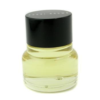 Extra Face Oil - 30ml/1oz