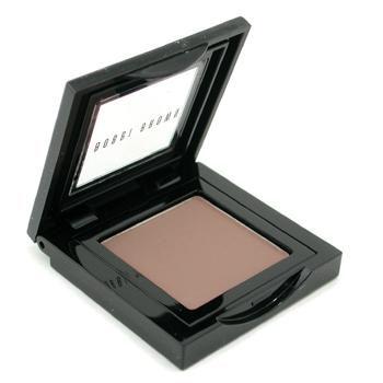 Eye Shadow - #04 Taupe (new Packaging) - 2.5g/0.08oz