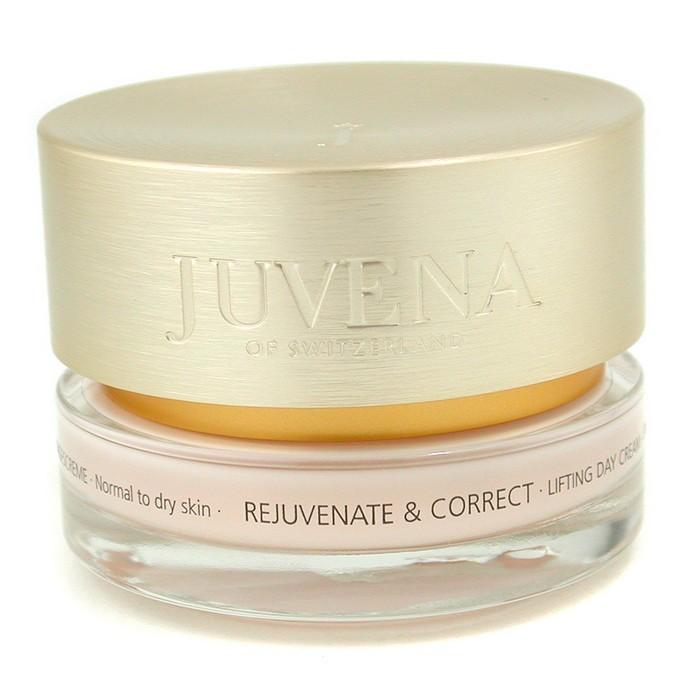 Rejuvenate & Correct Lifting Day Cream - Normal To Dry Skin - 50ml/1.7oz