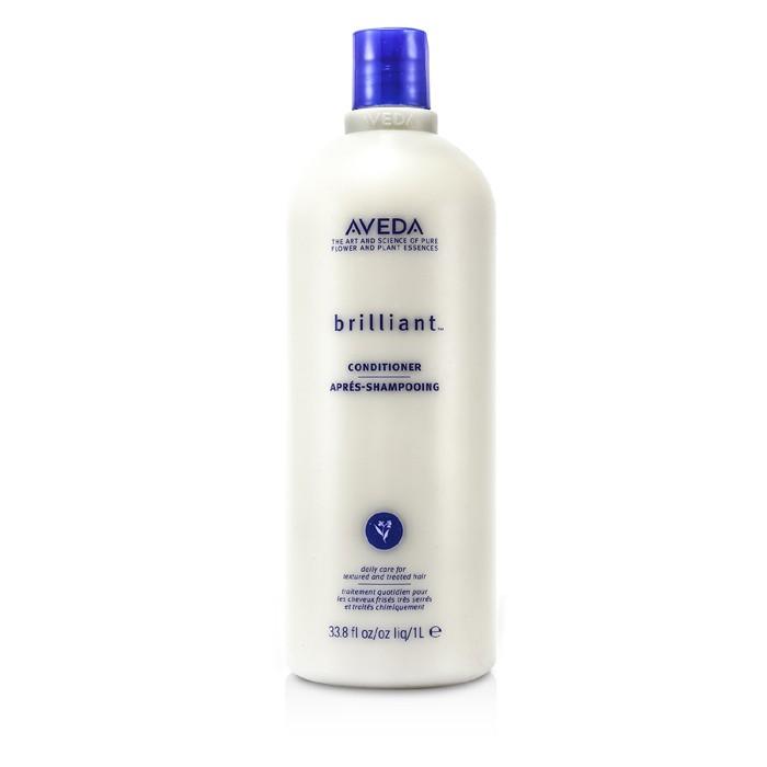 Brilliant Conditioner - 1000ml/33.8oz