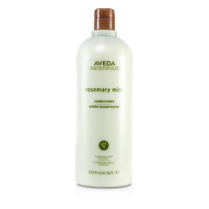 Rosemary Mint Conditioner - 1000ml/33.8oz