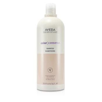 Color Conserve Shampoo - 1000ml/33.8oz