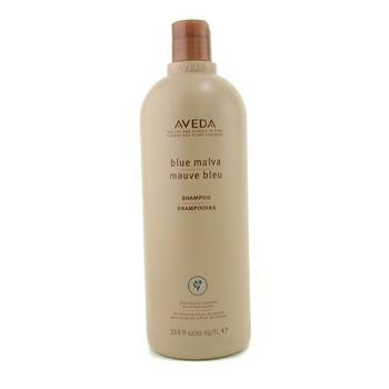 Blue Malva Shampoo (for All Hair Shades) - 1000ml/33.8oz