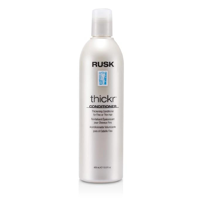 Thickr Thickening Conditioner (for Fine/ Thin Hair) - 400ml/13.5oz