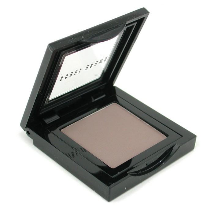 Eye Shadow - #06 Grey (new Packaging) - 2.5g/0.08oz