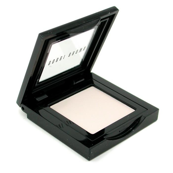 Eye Shadow - #51 Ivory (new Packaging) - 2.5g/0.08oz