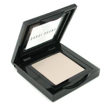 Eye Shadow - #02 Bone (new Packaging) - 2.5g/0.08oz