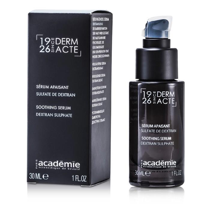 Derm Acte Soothing Serum - 30ml/1oz