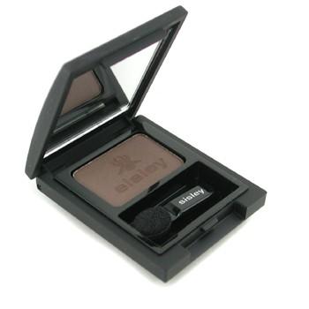 Phyto Ombre Eclat Eyeshadow - # 19 Ebony - 1.5g/0.05oz