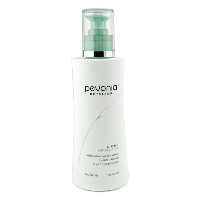 Dry Skin Cleanser - 200ml/6.8oz