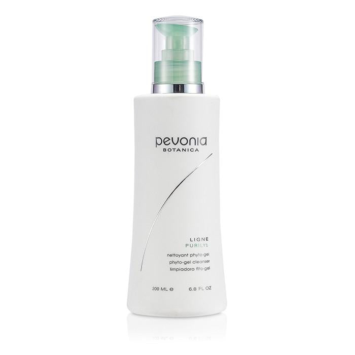 Phyto-gel Cleanser - 200ml/6.8oz