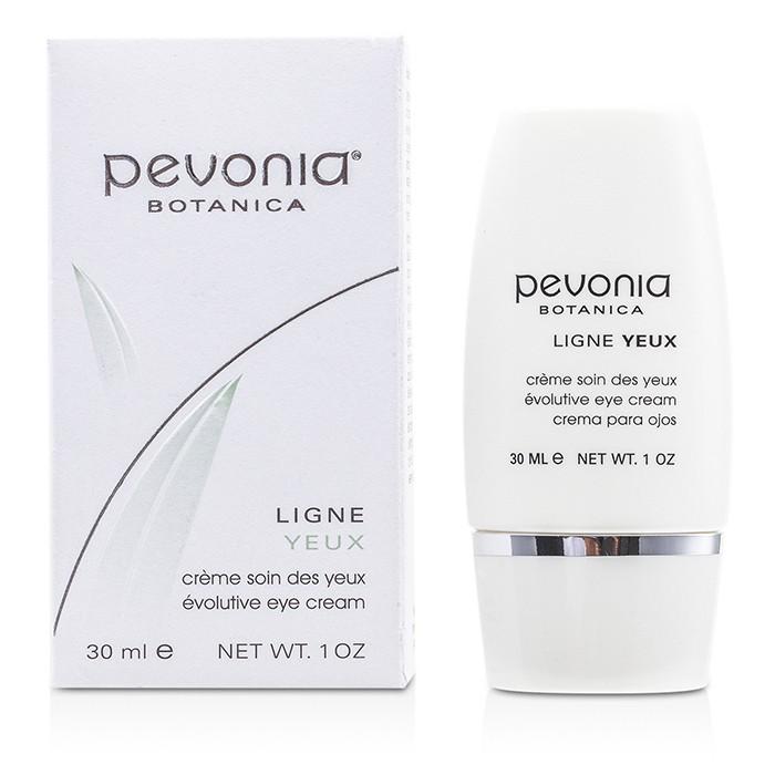 Evolutive Eye Cream - 30ml/1oz