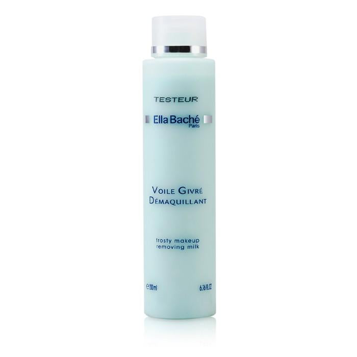 Frosty Makeup Removing Milk - 200ml/6.76oz