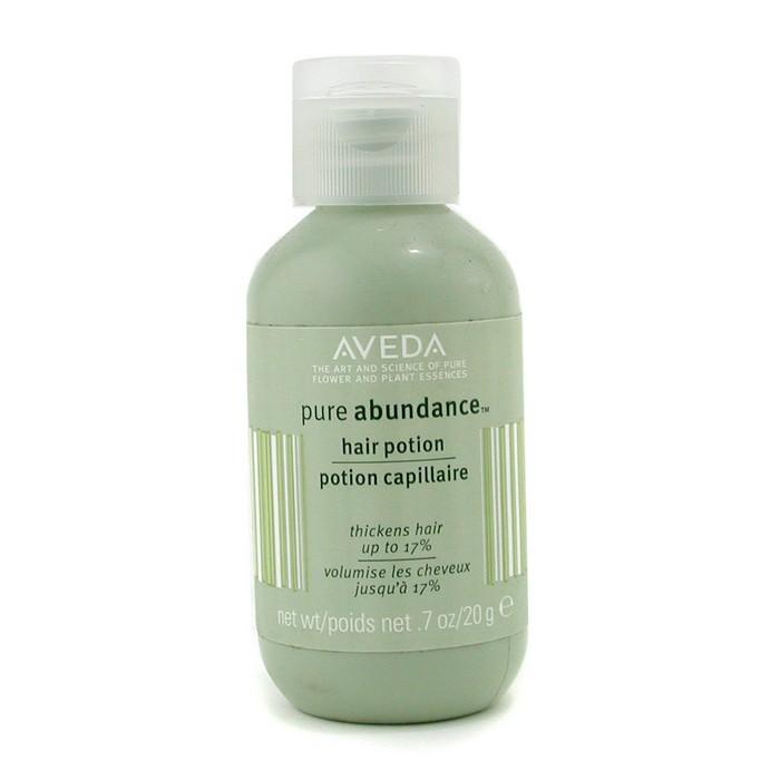 Pure Abundence Hair Potion - 20g/0.7oz