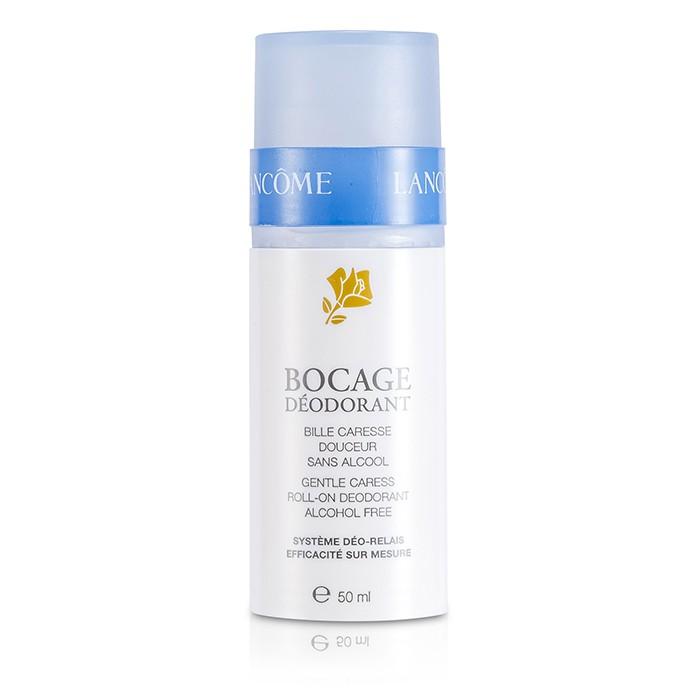 Bocage Caress Deodorant Roll-on - 50ml/1.7oz