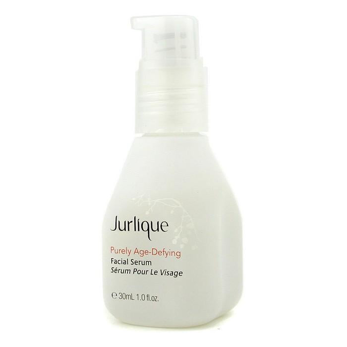 Purely Age-defying Facial Serum - 30ml/1oz