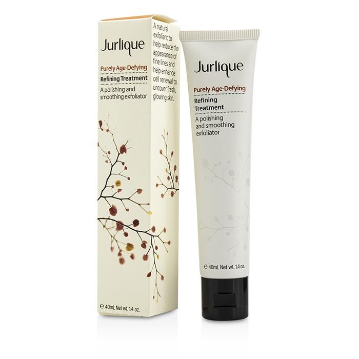 Purely Age-defying Refining Treatment - 40ml/1.4oz