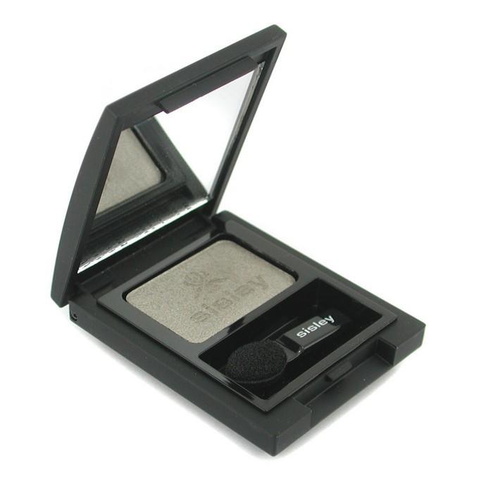 Phyto Ombre Eclat Eyeshadow - # 17 Stardust - 1.5g/0.05oz