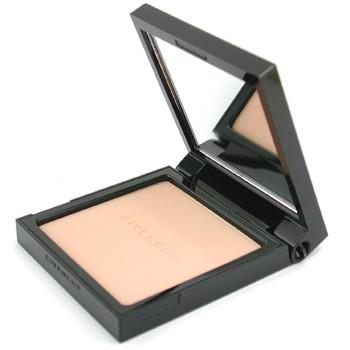 Matissime Absolute Matte Finish Powder Foundation Spf 20 - # 16 Mat Amber - 7.5g/0.26oz