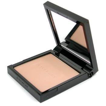 Matissime Absolute Matte Finish Powder Foundation Spf 20 - # 17 Mat Rosy Beige - 7.5g/0.26oz