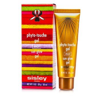 Phyto Touche Sun Glow Gel - Mat - 30ml/1oz