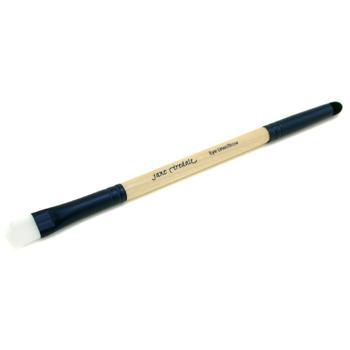 Eyeliner/ Brow Brush - -