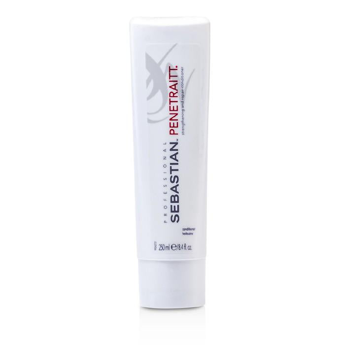 Penetraitt Strengthening And Repair-conditioner - 250ml/8.4oz